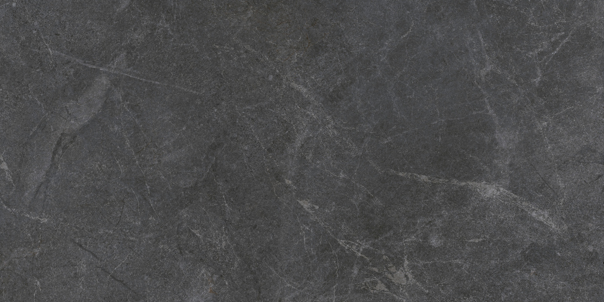 Rocky Black PRO графитовый матовый R10GR STR CB 60х120 Laparet