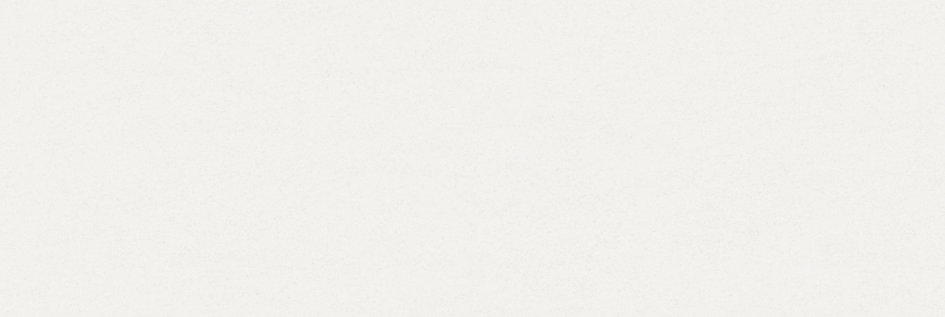 294 Остин матовая 32.5x100 Eurotile Ceramica