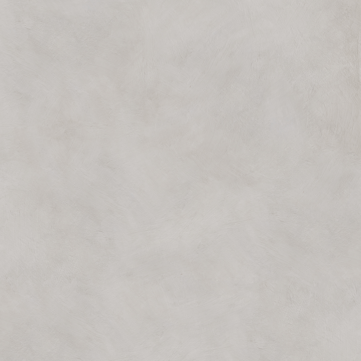 PF60016449 Alterego Ash Nat Rett 60x60 ABK
