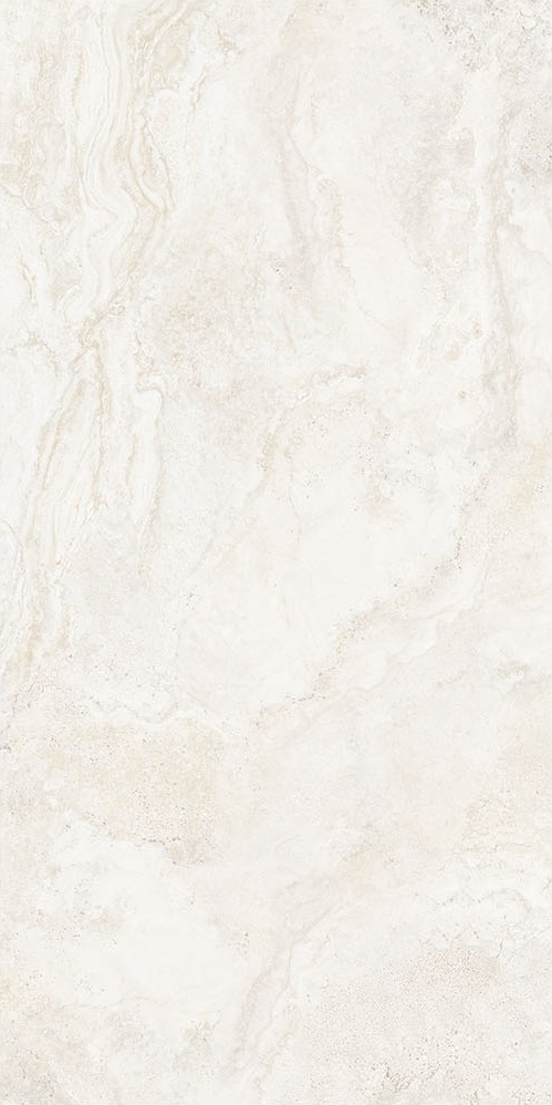 Priscilla Ivory Matt Carving 60х120 Gresant