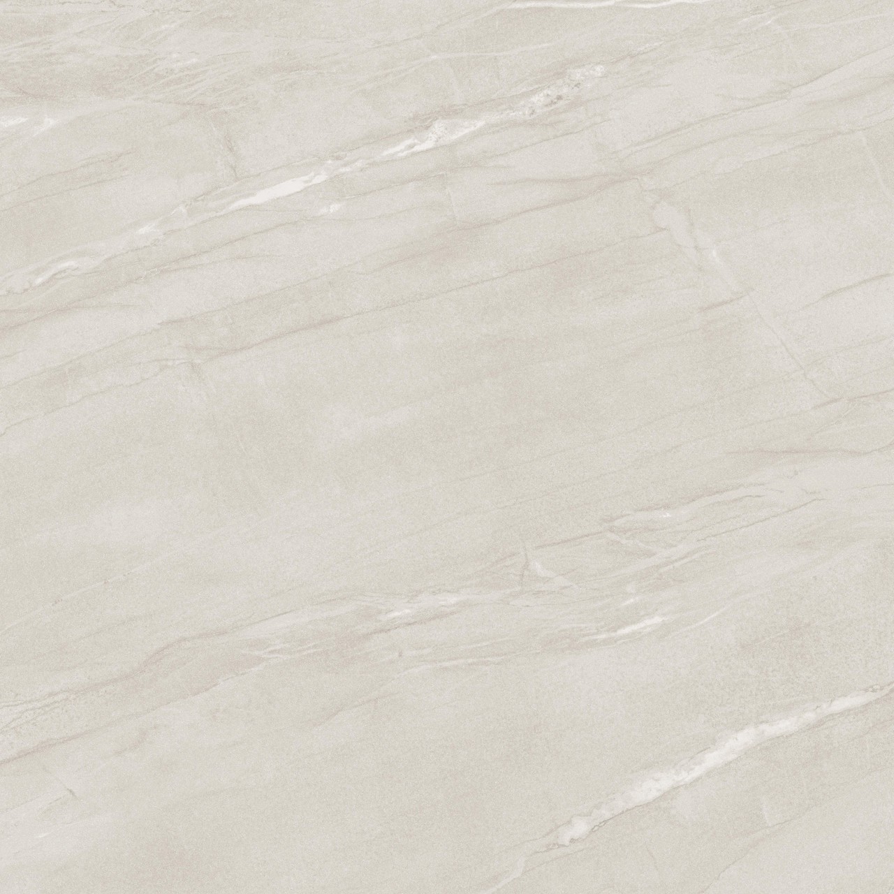 600010002431 Forte dei Marmi Rock Tiffany White Matt Rett 120x120 Atlas Concorde Russia