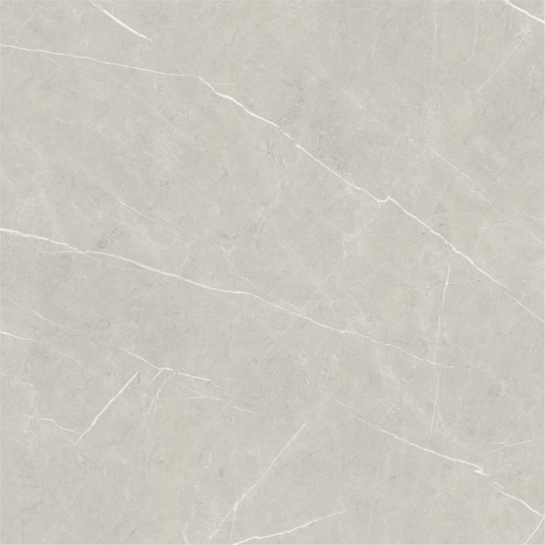 Eternal Pearl Pulido 120x120 Baldocer