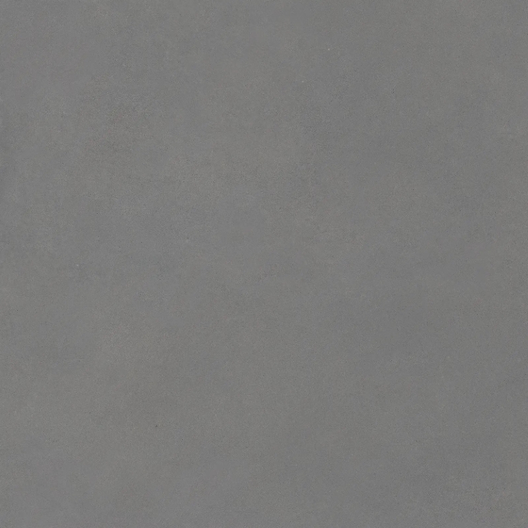 NU0388 Nuances Antracite 80x80 Italgraniti