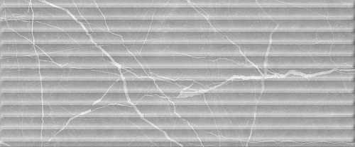 010100001531 Modello grey 03 25x60 Gracia Ceramica