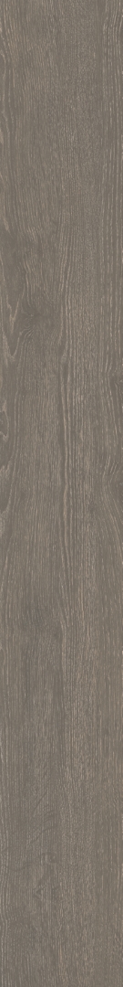 KM2016G0051R Менара серый тёмный матовый обрезной 20x160x0,9 Kerama Marazzi