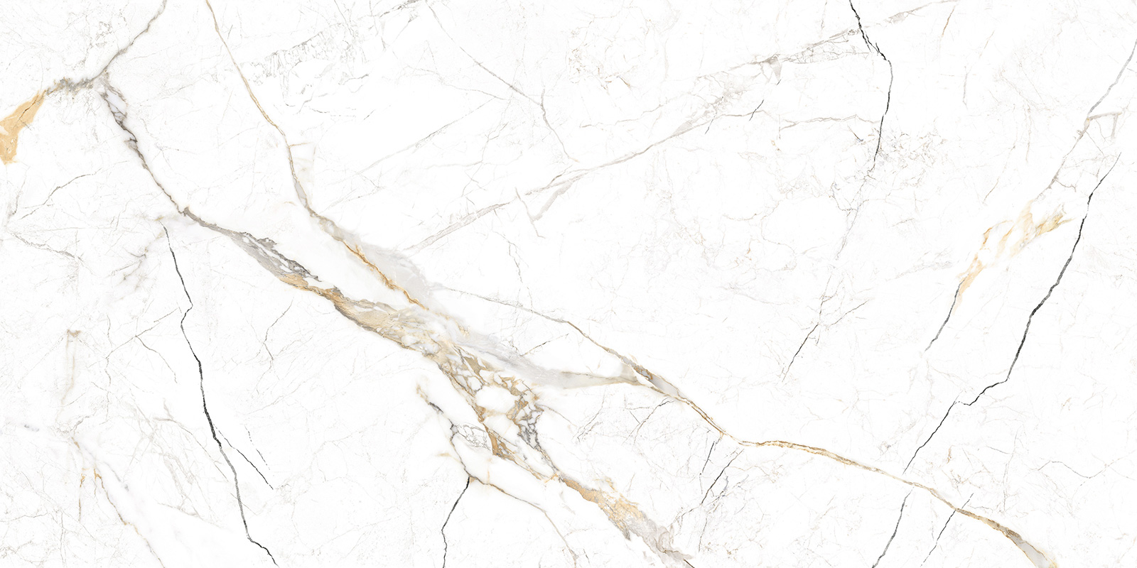GFU60120RKL04R Rock Line матовый 600x1200x8.5 Alma Ceramica (Уралкерамика)