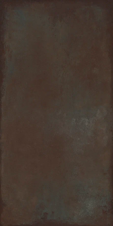 909 MILLENIALS 80х160 Eurotile Ceramica