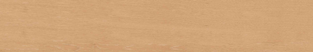 CW04 Classic Wood Honey Oak Неполированный Рект. 19,4х120х9 Estima фото 22