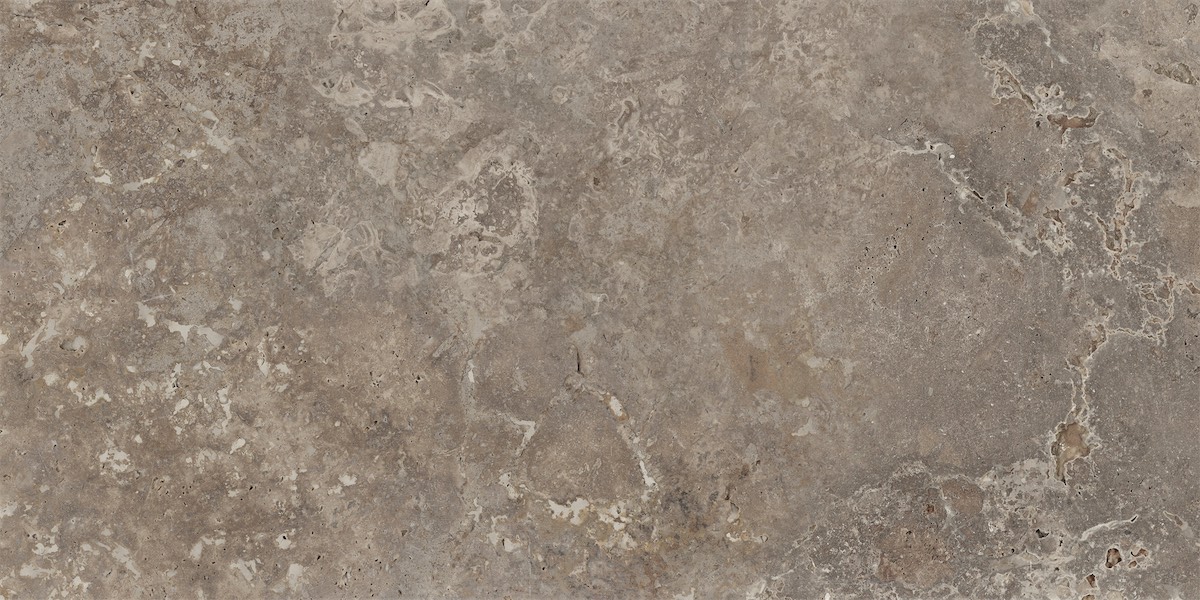 NTT9450S Pietra Brown Struttura 60x120 NT Ceramic фото 7