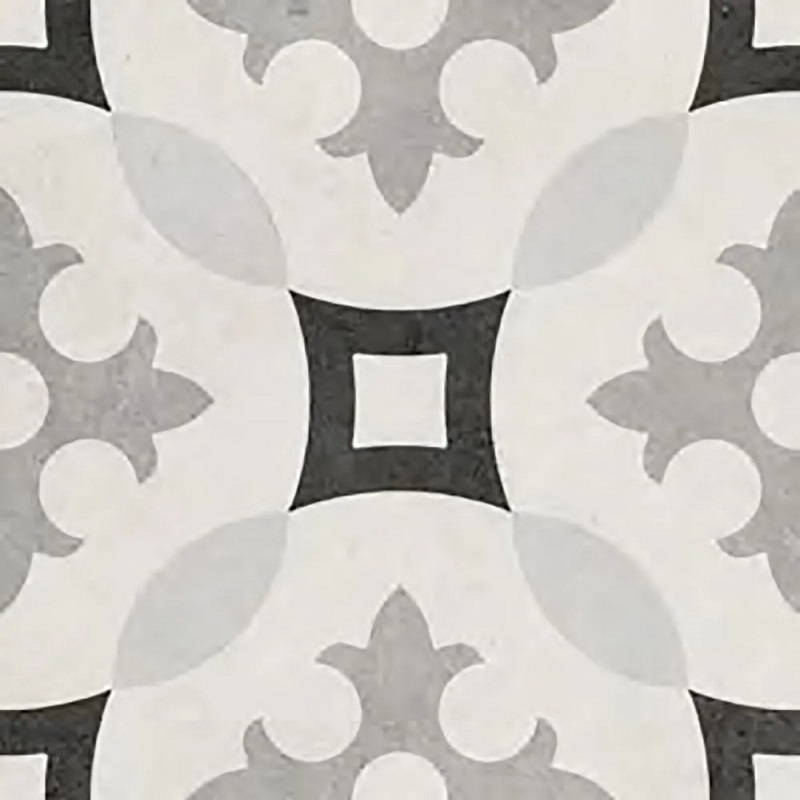 PT03418 La Boheme Anne 20x20 Ribesalbes