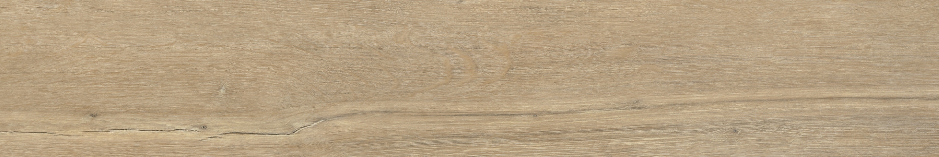 38832 Lenk Taupe AS/19,5X121X0,9/C/R 19,5x121 Peronda фото 7