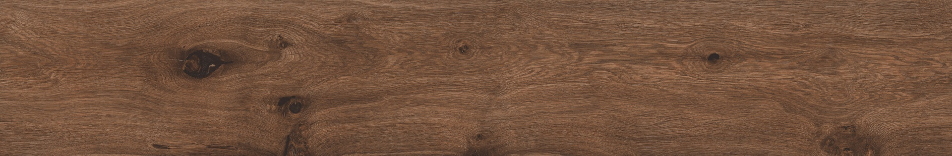 Iroveri Fusto 20x120 Ragno Marazzi