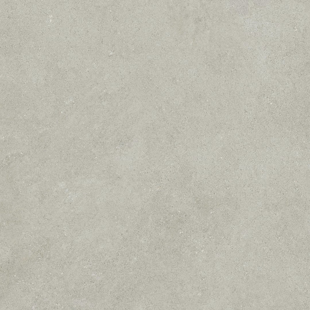 J3G1 Grace Iron RT R10 80x80 Keope фото 9