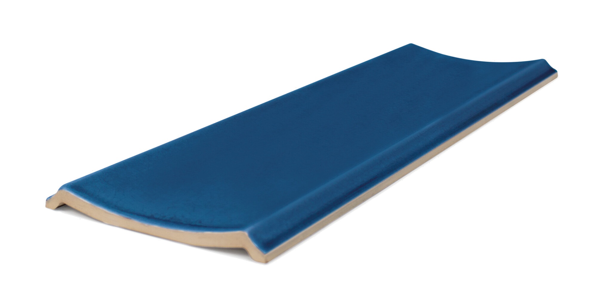 31924 Bow Blue 15x45 Harmony фото 4