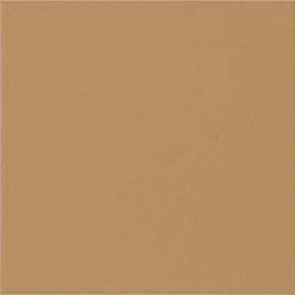 Citta Creta MJ0X 20*20 MARAZZI Italy