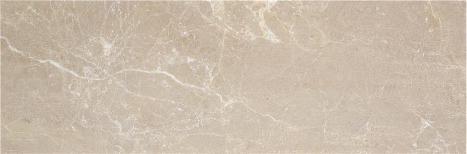Albury Camel 33.3x100 STN Ceramica