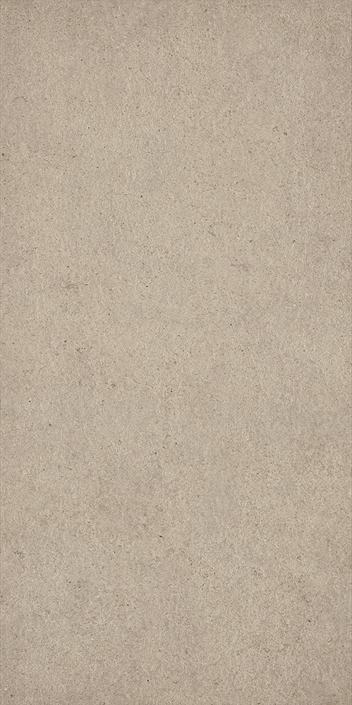610010001321 Everstone Desert Ret 60x120 Italon