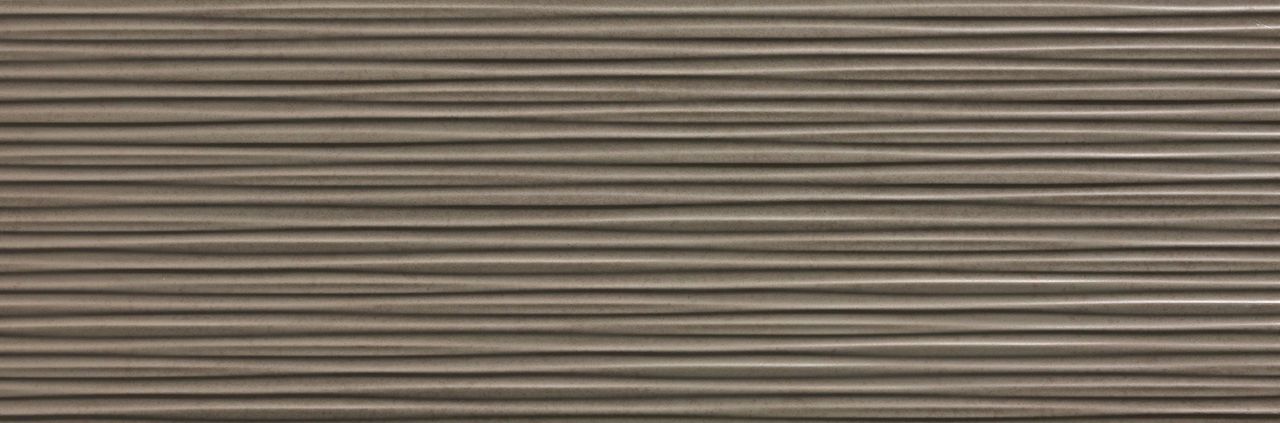 fKNZ Meltin Trafilato Terra 30,5*91,5 RT FAP Ceramiche