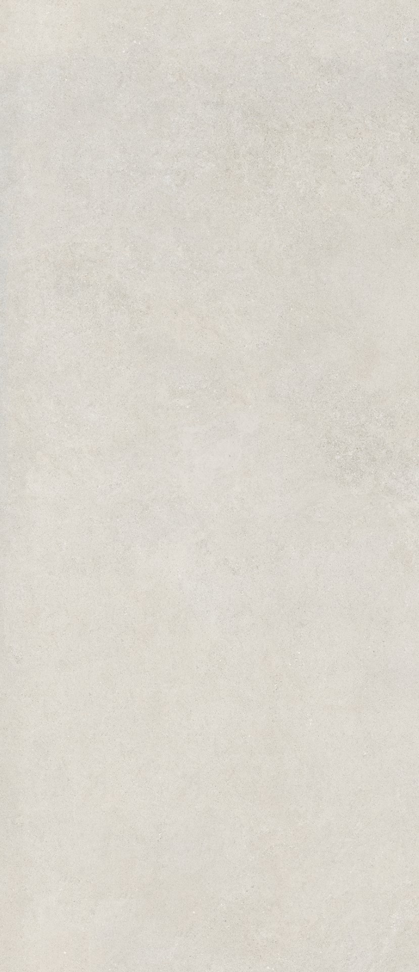 3JA2 Grace Silver RT R9 120x278 Keope
