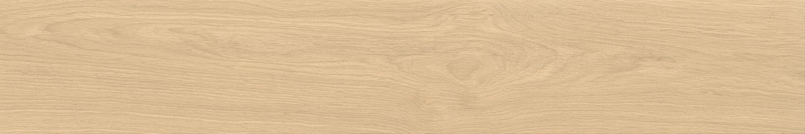 HB8C Log Select Bright Pure Matt 20x120 Atlas Concorde фото 2