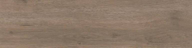 KM2080G0021R Лимба коричневый матовый обрезной 20x80x0,9 Kerama Marazzi фото 10