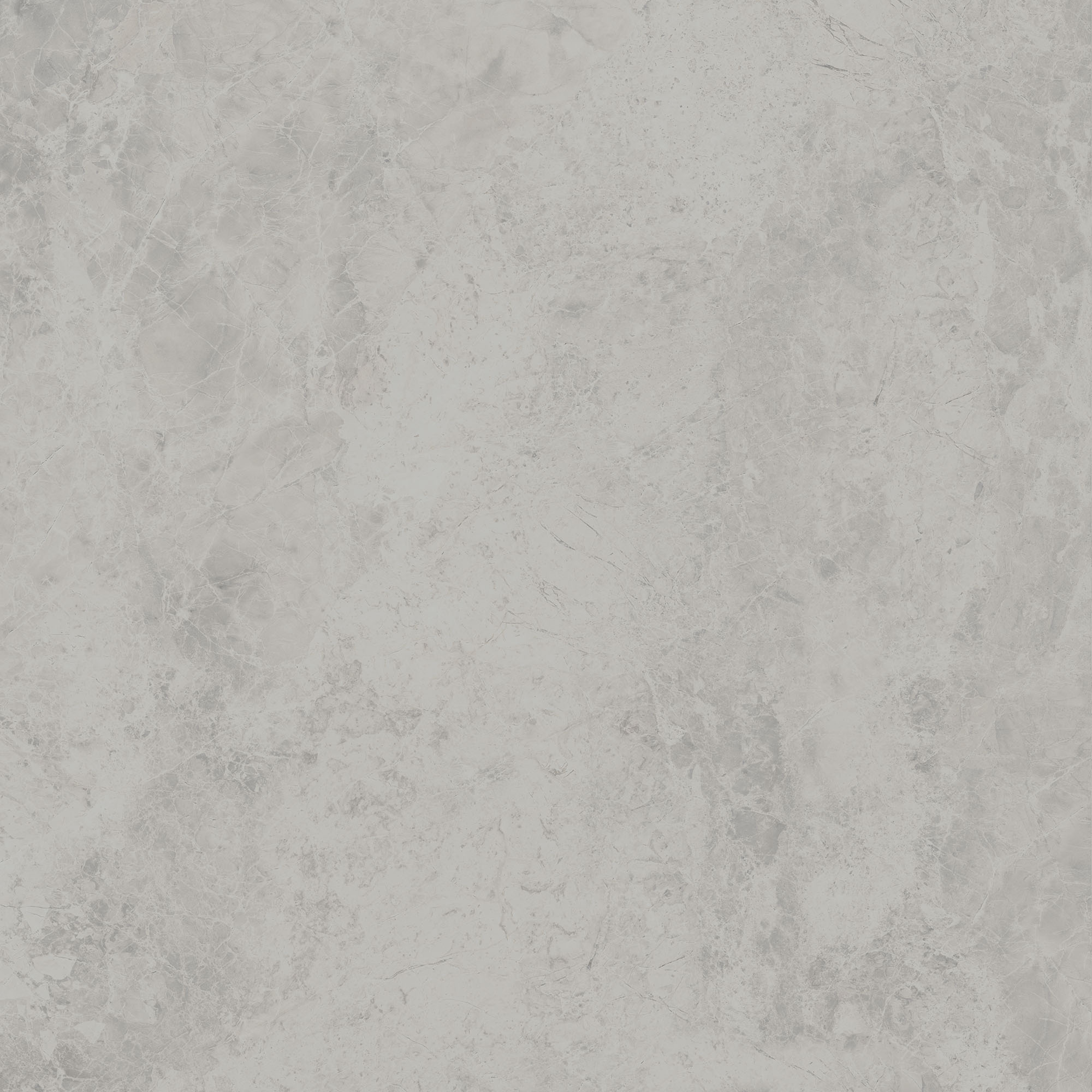 SG850392R Риальто серый светлый лаппатированный обрезной 80x80x0,9 Kerama Marazzi