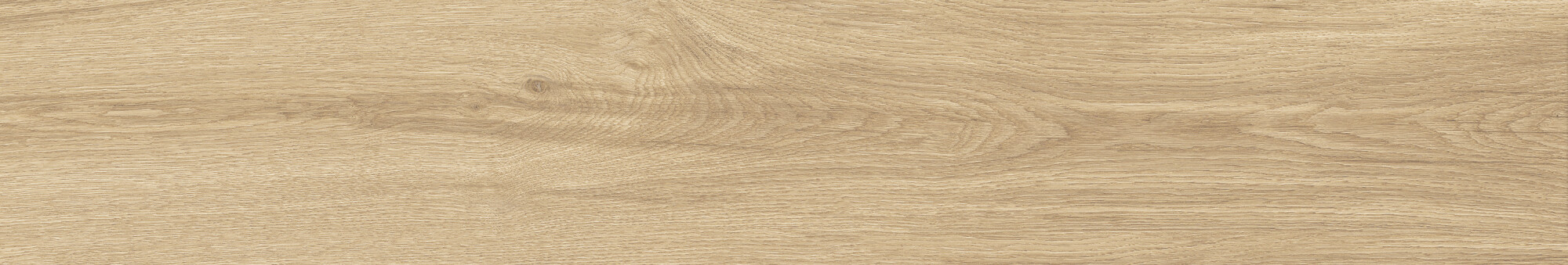 41730 Bloom Honey/24X151X0,9/A/R 24x151 Peronda фото 8