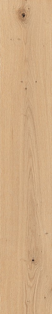 196041 Parkett Linz Satin Rett 20x120 Sichenia