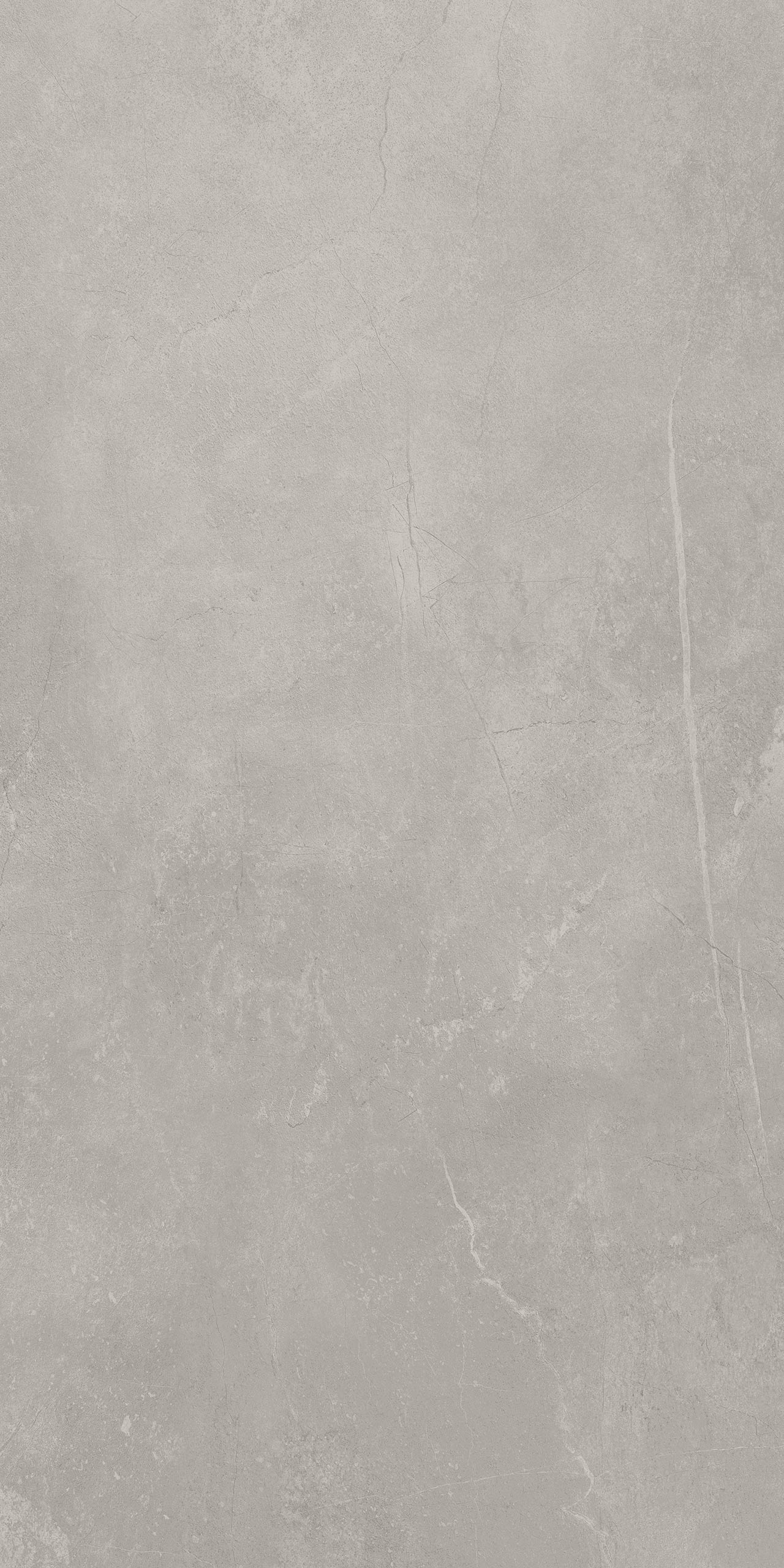 MM02 Magmas Grey Неполированный Рект. 60x120х9 Ametis by Estima