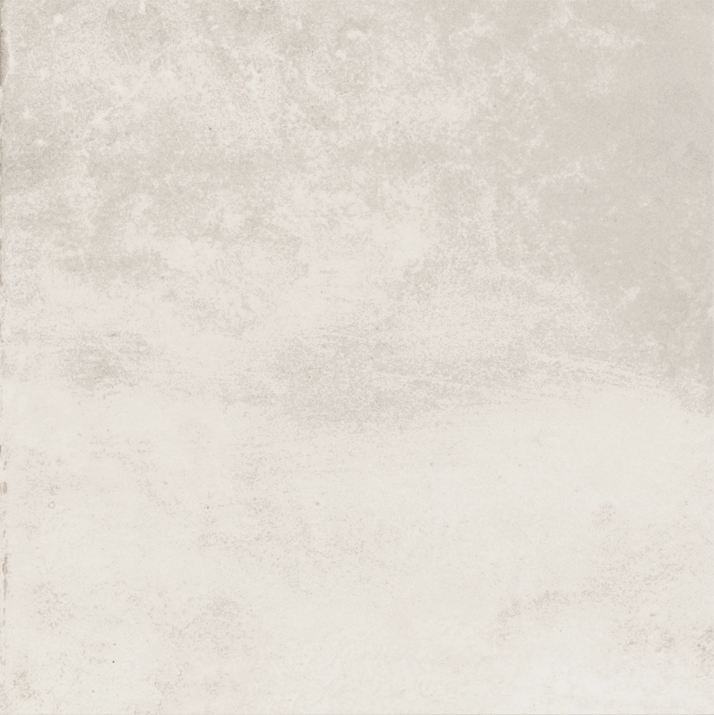 KM1515B0000N Фес бежевый светлый глянцевый 15x15x0,77 Kerama Marazzi