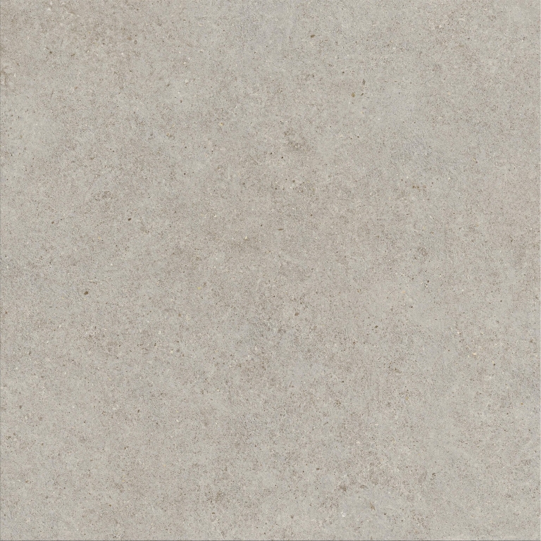 A6QX Boost Stone Pearl 120x120 Atlas Concorde