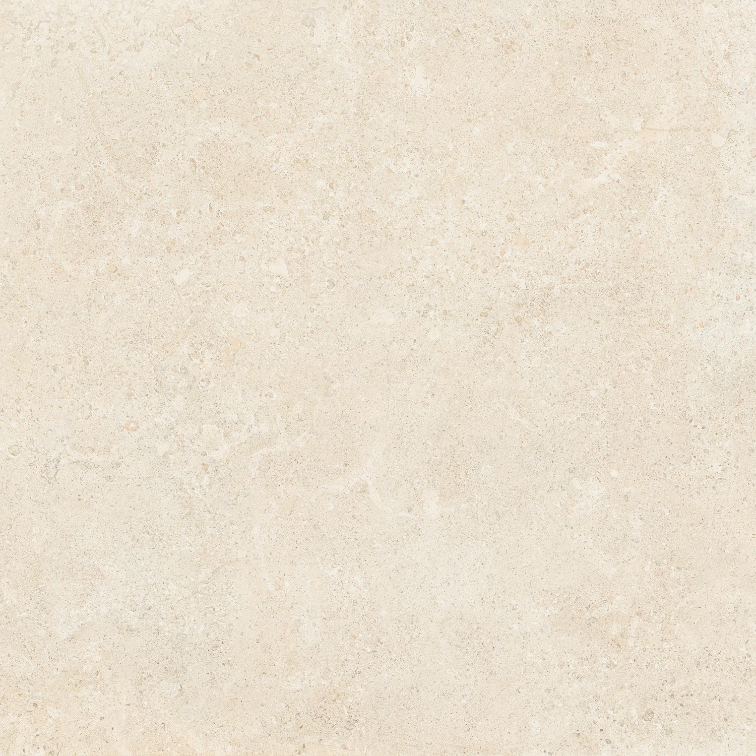 A3DI Lims Ivory 120x120 Atlas Concorde