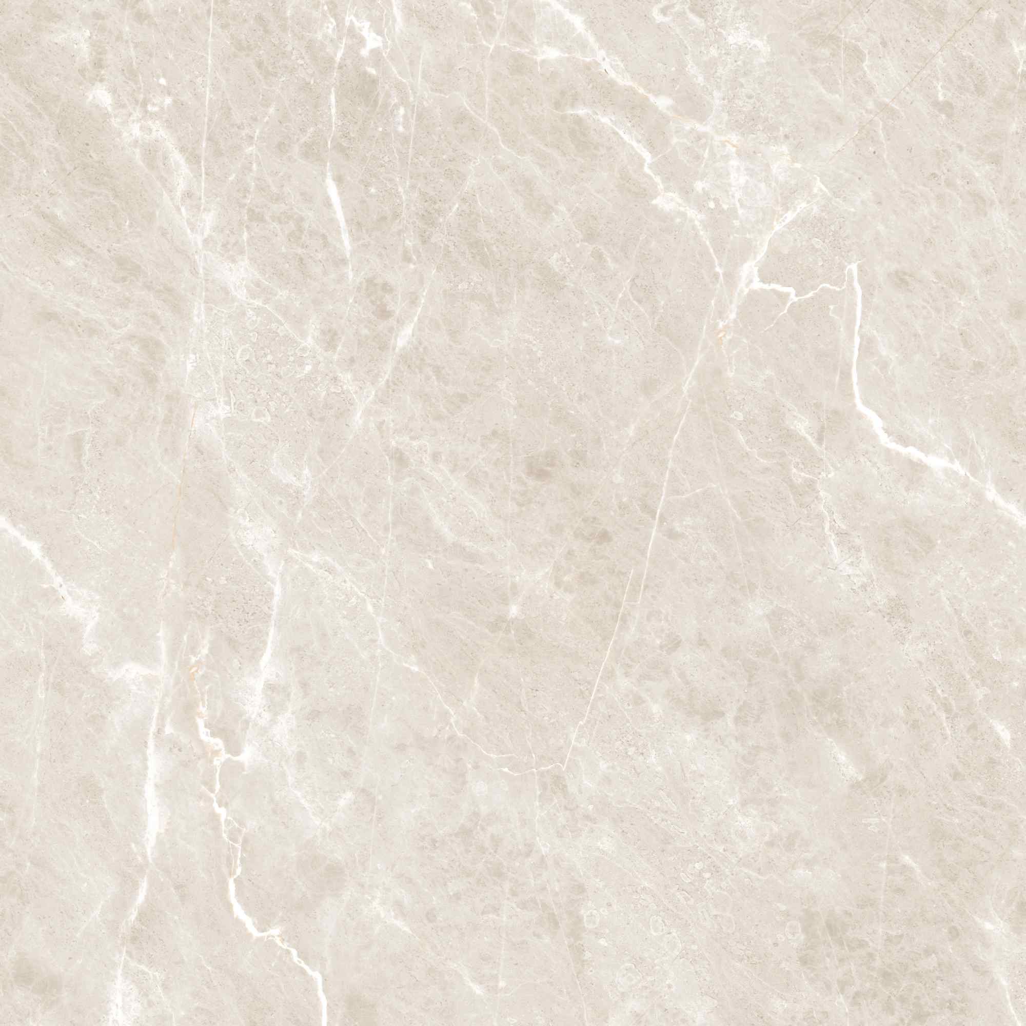 Heaven Beige Carving 60x60 BELLEZA фото 4