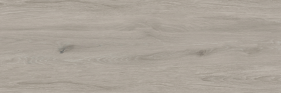 Gloria Cream кремовый 19,7x60 Laparet