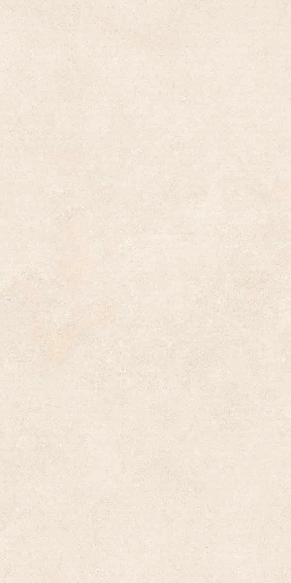 J33W Grace White RT 20mm 60x120 Keope фото 2