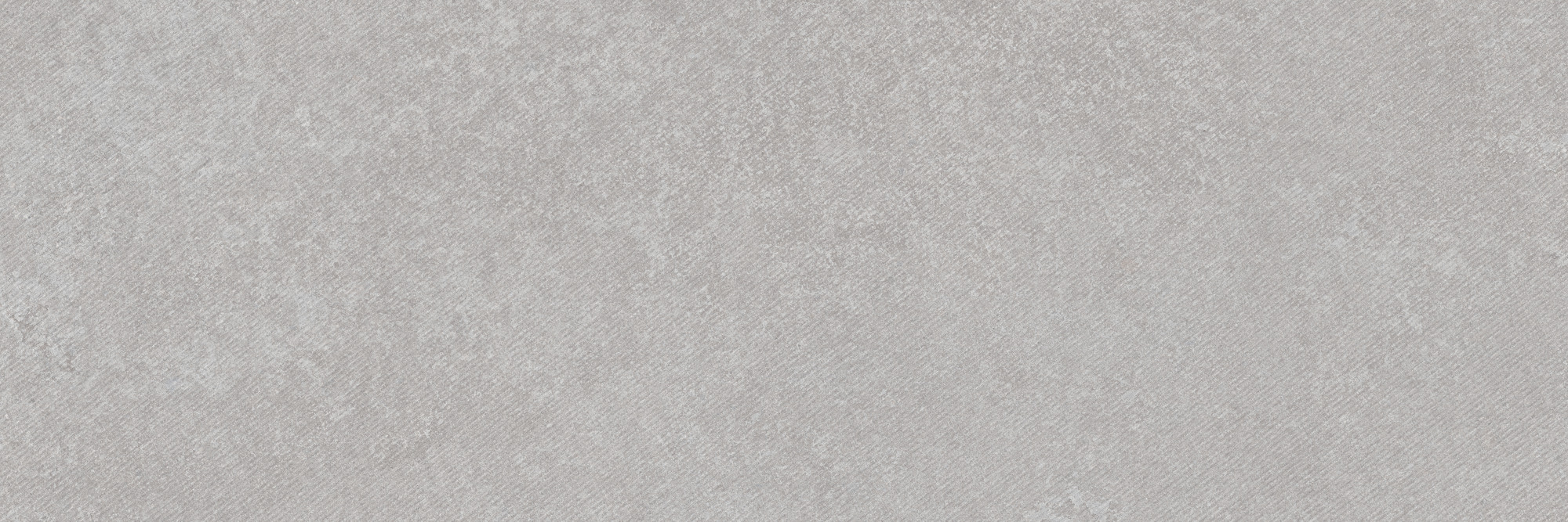 031.872.0183.03345 Amelie Silver Mate Rect 30x90 TAU Ceramica фото 7