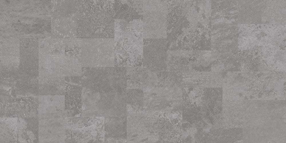 Evardo Gris Micro Matt 120x60 Colortile