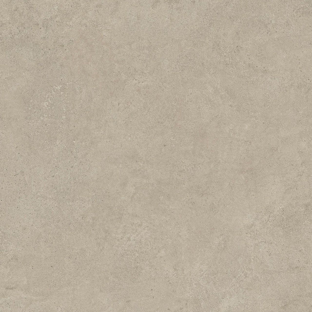 HCI7 Boost Vision Ash Grip 80x80 Atlas Concorde фото 3