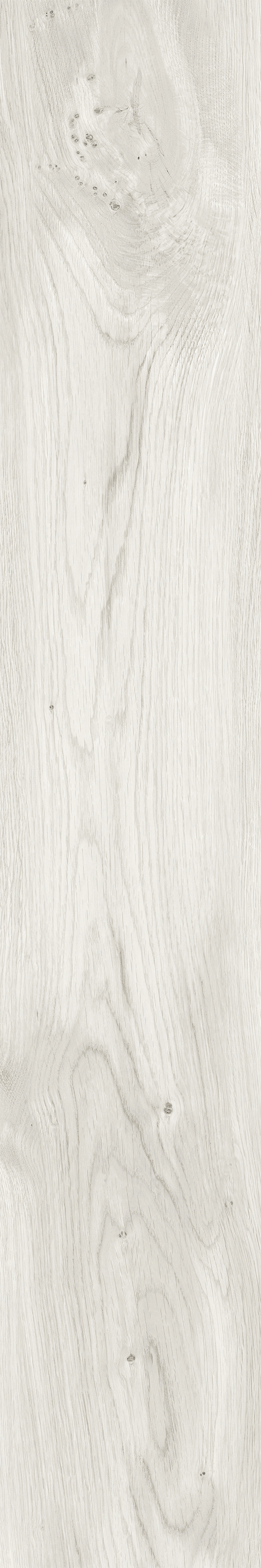 K-2301/SR Dubrava 200x1200x11 Kerranova