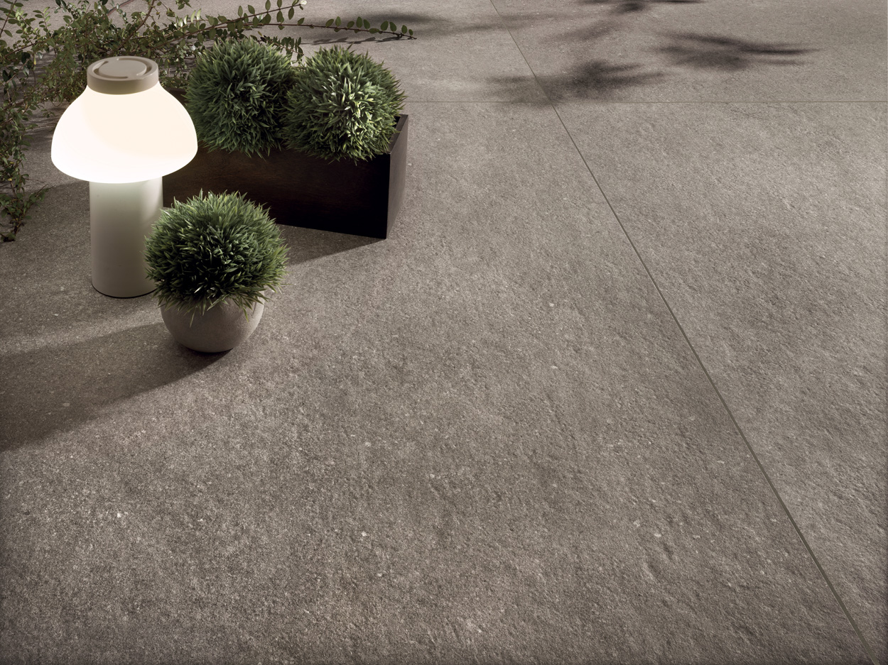 Arketipo Kerlite фото 10