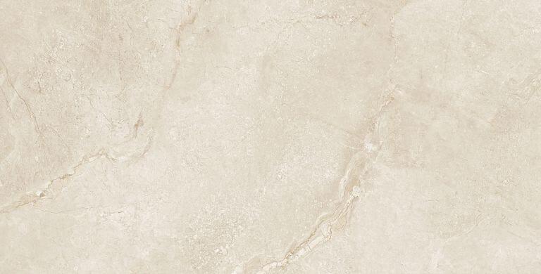 Bone Ata 59.8x119.8 Fakhar