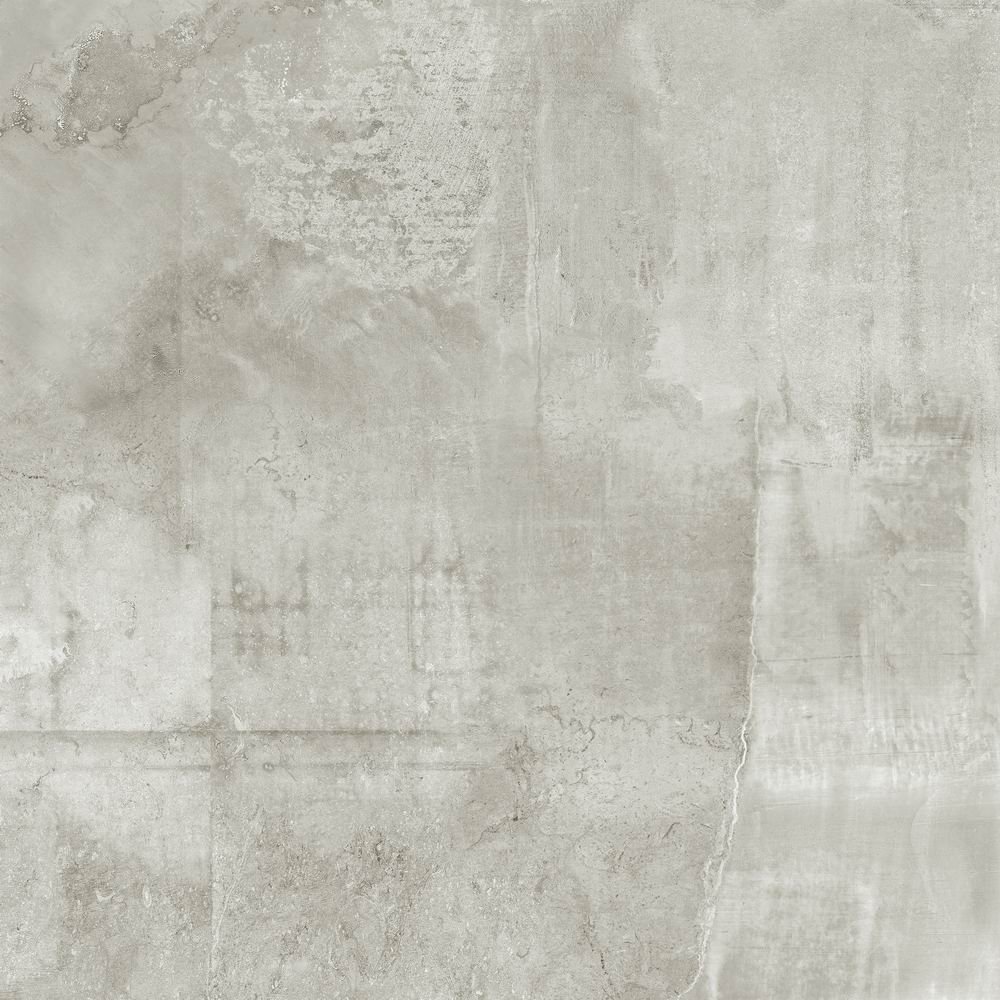 Metropol GP серый 500x500 Beryoza Ceramica