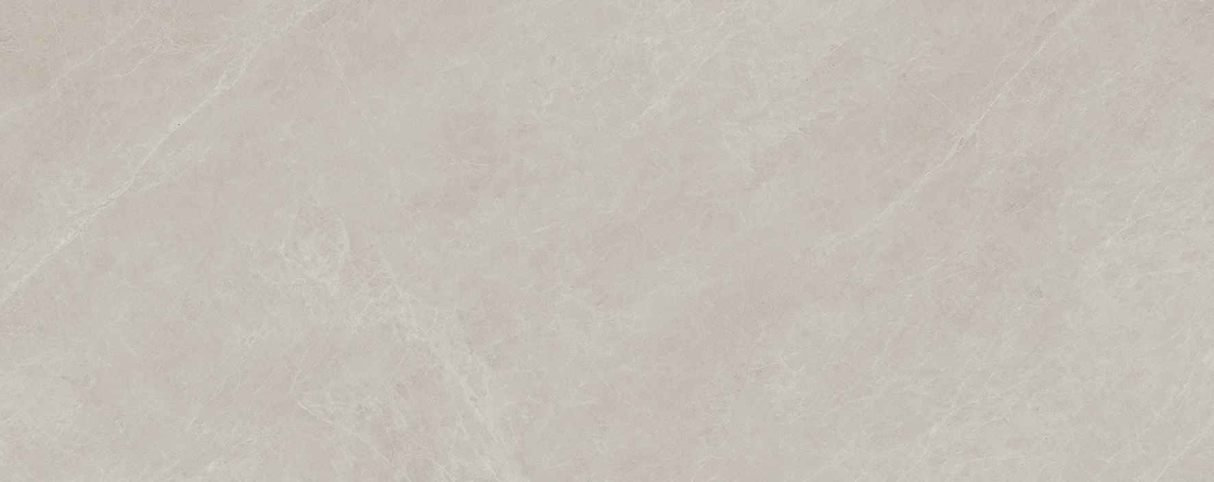 100336896 Beige 59.6x150 Porcelanosa