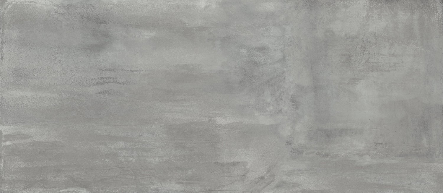 APO7 Blaze Aluminium 120x278  Atlas Concorde