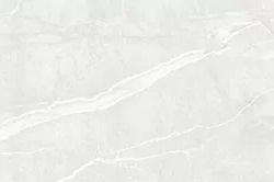 Образец 20х30 см керамогранита Duna - Rio Bianco carving - 1200x600 мм Duna фото 5