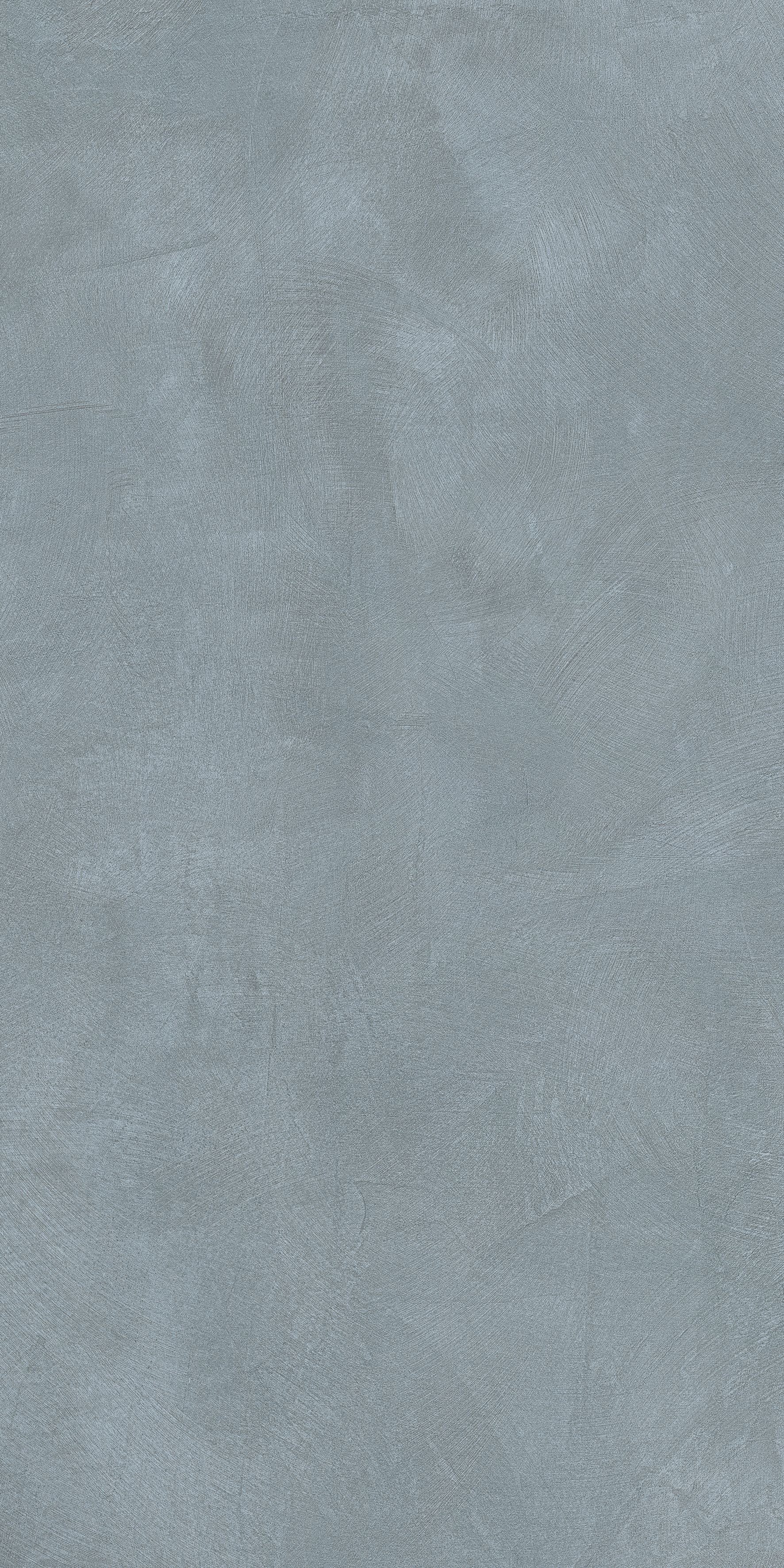 SR02 Spectrum Blue Неполированный Рект. 60x120х9 Ametis by Estima фото 2