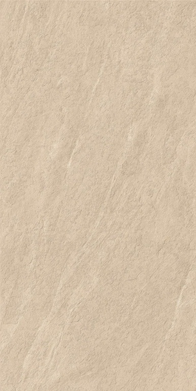 Ceylonese Retreat Punch + GHR 80x160 Alpas Euro фото 2