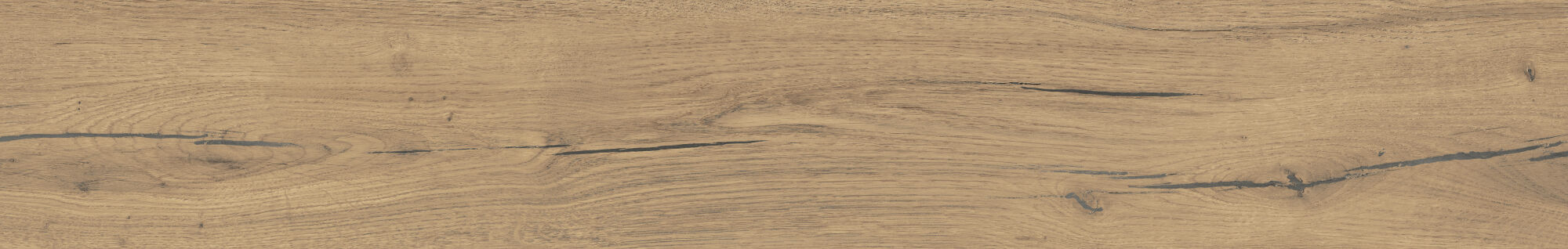 39078 Jackson Honey/24X151X0,9/R 24x151 Peronda фото 3