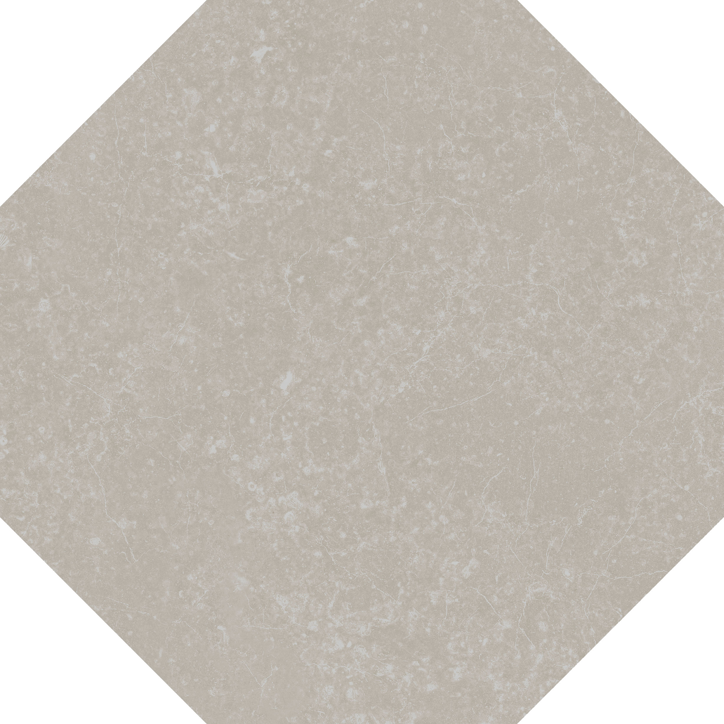 KM2424G0011N Касабланка серый светлый матовый 24x24x0,7 Kerama Marazzi