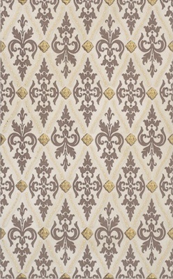 Irina Noce Decor 25х40 Colorker
